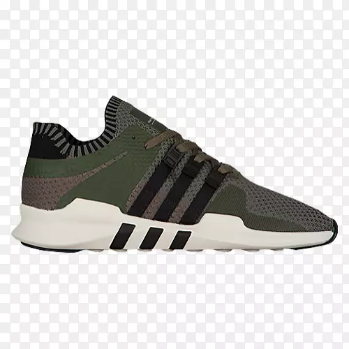 ���ϴ�˹˹̹ʷ��˹���ϴ�˹��ʷ��˹�����ϴ�˹��˹�ϴ�˹�����ϴ�˹-������