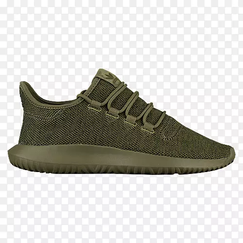 ���ϴ�˹˹̹ʷ��˹�˶�Ь���ϴ�˹��״Ӱ�Ӱ��ϴ�˹-������