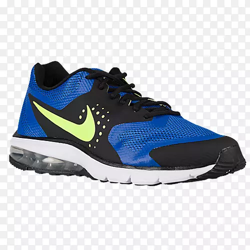 �˶�Ь�Ϳ˰��ϴ�˹�ܲ�-�Ϳ�-������