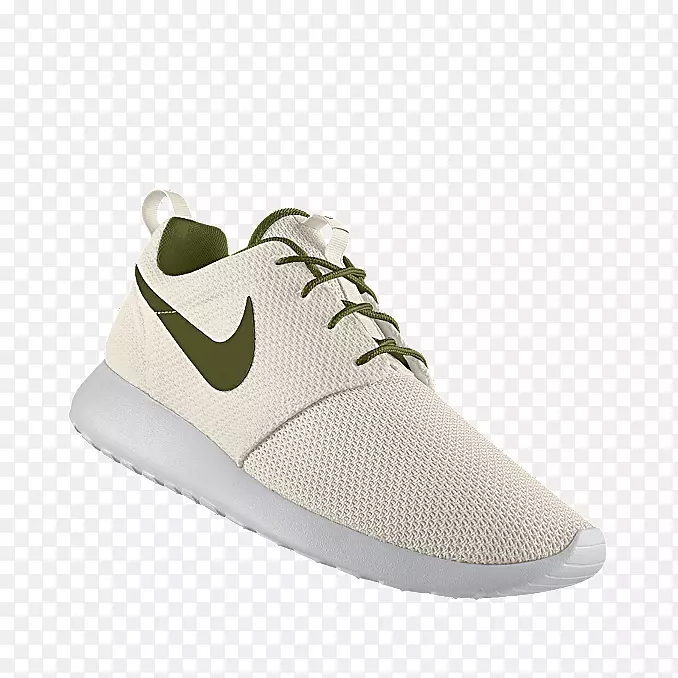 �˶�Ь�Ϳ�����˶���-�Ϳ�-������