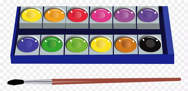 ˮ�ʻ���߼�����.ˮ�ʼ�����-������