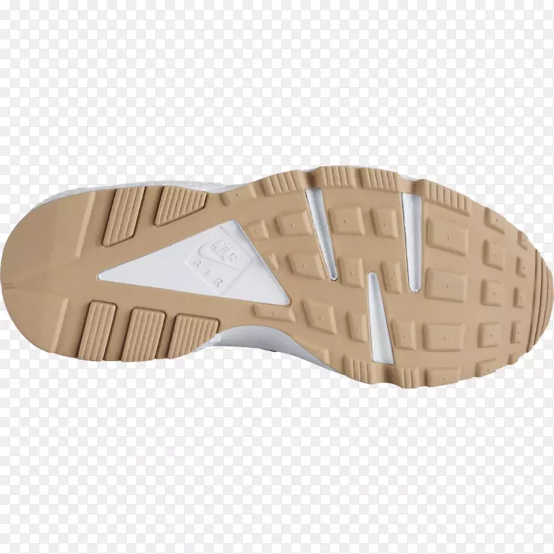 �Ϳ�����Ůʽ�˶�Ь-�Ϳ�-������