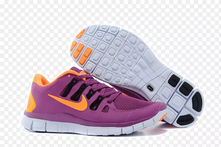 �˶�Ь�Ϳ˿�����󰢵ϴ�˹-�Ϳ�-������