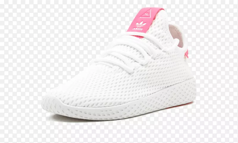 �˶�Ь��ɫ���ϴ�˹�ۺ�ɫ���ϴ�˹-������