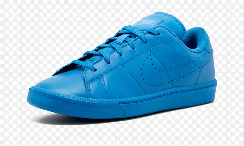 ����Ь���˶�Ь������Ь���˶���-��˹���������Ů������Ь-������