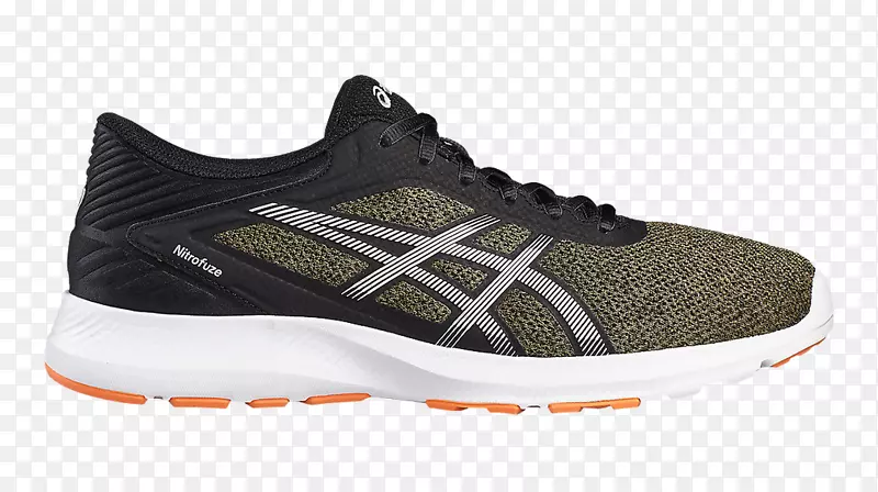 Asics�˶�Ь���ϴ�˹�ۿۺͽ���-���ϴ�˹-������