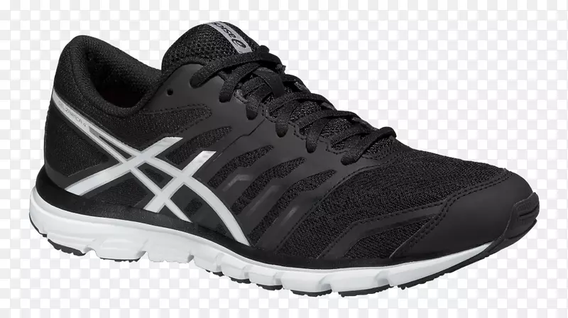 �˶�ЬAsics�ܰ��ϴ�˹-���ϴ�˹-������