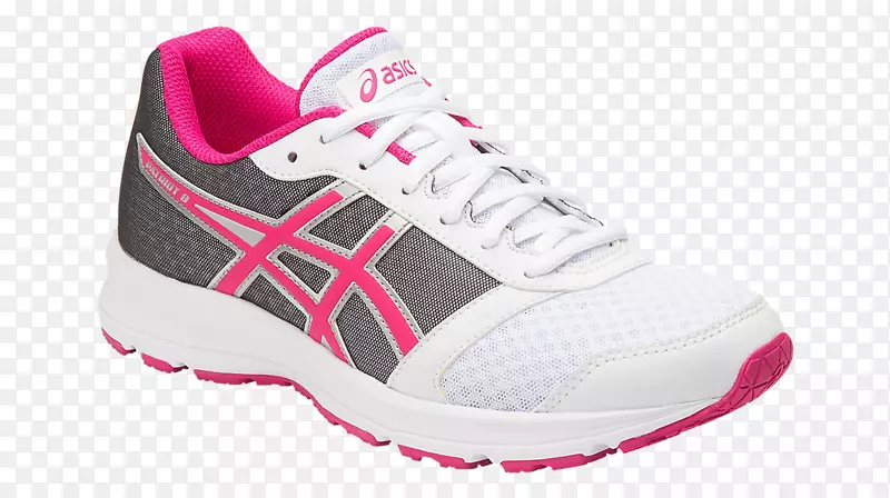 �˶�Ь�ǽ���������8����Ь���ϴ�˹-������