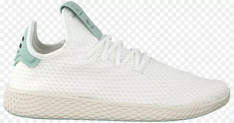 �˶�Ь��Ь���ϴ�˹Ь-������