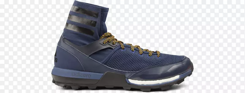 �˶�Ь���ϴ�˹�ٽ���װ-���ϴ�˹-������