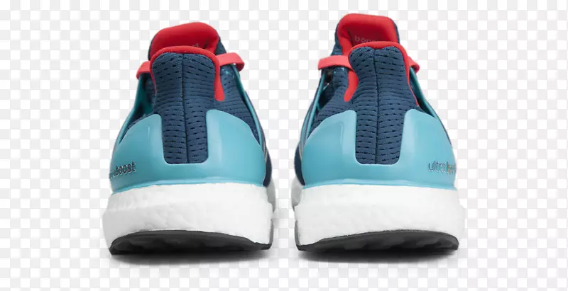 �˶�Ь���ϴ�˹�г����ư����°�/��ɫ����ƽ-���ϴ�˹-������