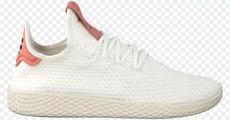 �˶�Ь���ϴ�˹��װ���ޱ����ϴ�˹-������