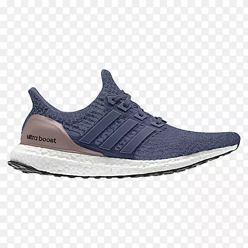���ϴ�˹ԭ��NMD R2ŮЬaq 0196033����6�˶�Ь��װ-���ϴ�˹-������