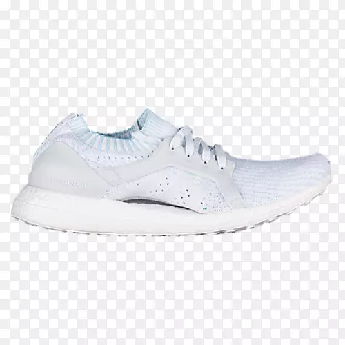 ���ϴ�˹�˶�Ь�Ϳ�-���ϴ�˹-������