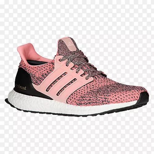 ���ϴ�˹��������Ů��Ь���ϴ�˹���ӳ������ܰ��ϴ�˹�������ϴ�˹Ů�ӳ������ܰ��ϴ�˹-������