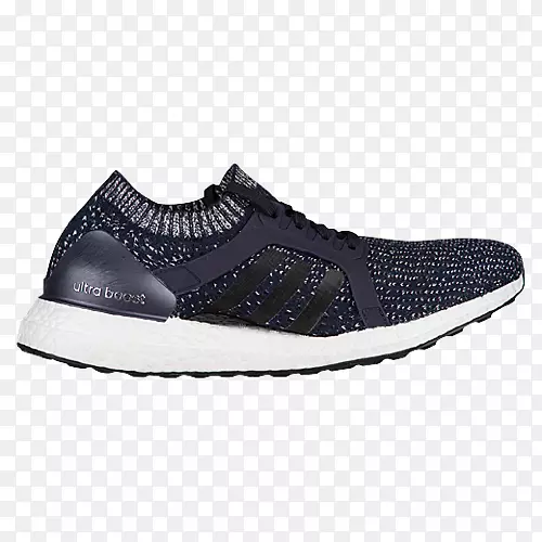 ���ϴ�˹ԭ��NMD R2ŮЬaq 0196033����6�˶�Ь���ϴ�˹����Ůʽ��Ь���ϴ�˹-������