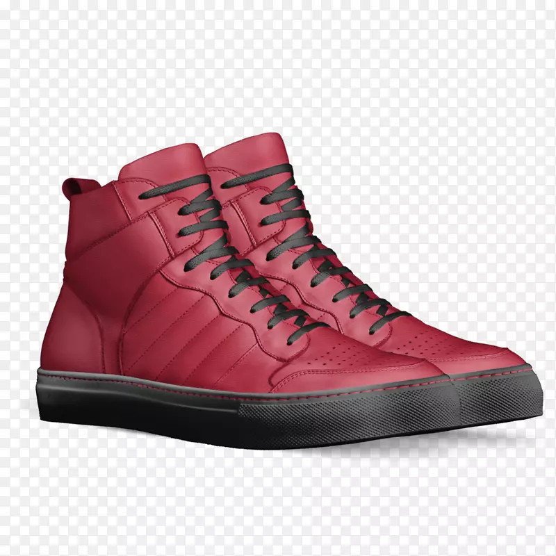 �˶�Ь���ϴ�˹����Լ����װ.���ϴ�˹-������