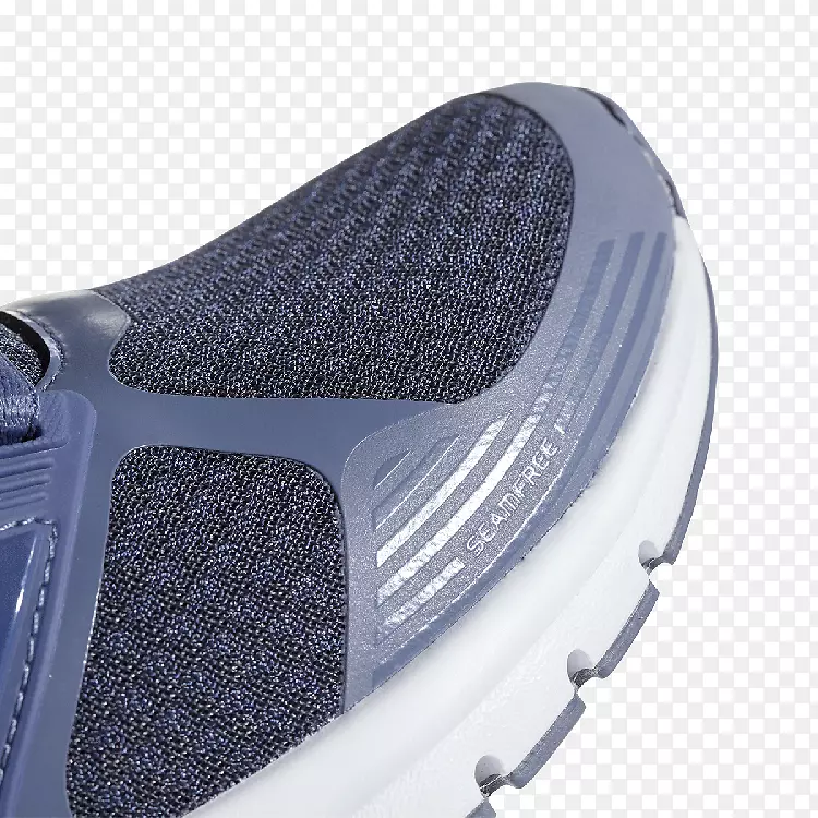 �˶�Ь���ϴ�˹Ь��-���ϴ�˹-������