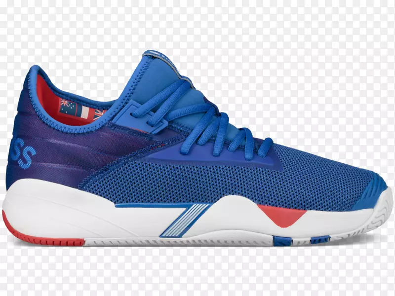 K-��ʿ�˶�Ь���ϴ�˹�Ϳ�-���ϴ�˹-������