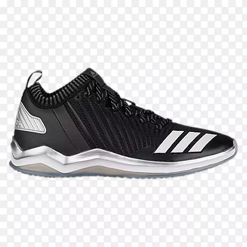 ���ϴ�˹���˶�Ь�ϼ���-���ϴ�˹-������