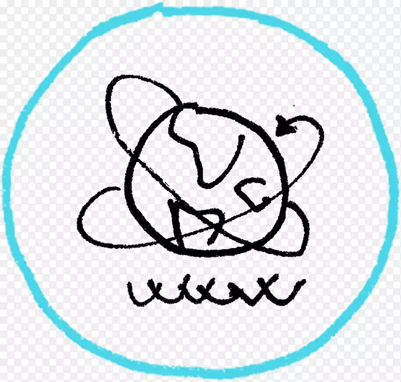 �����������-������