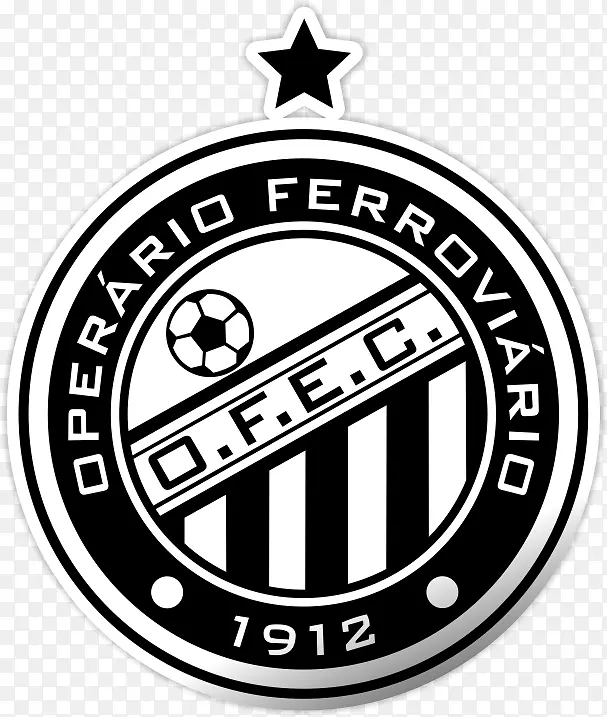 �ձ�Per��rio Ferrovi��rio Esporte ClubeƷ�ƶ���-������