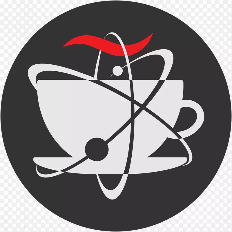 ���������m�����-2016 ct nniho do uruu-������