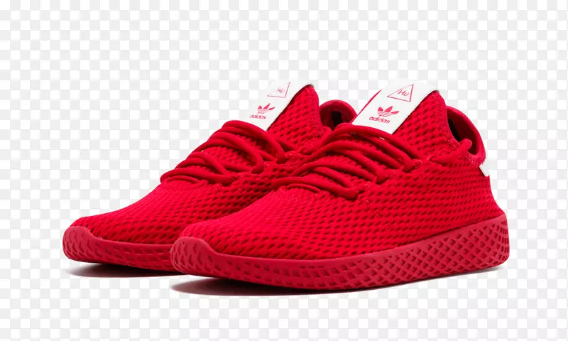 ���ϴ�˹�˶�Ь�Ϳ�����Ь-���ϴ�˹-������