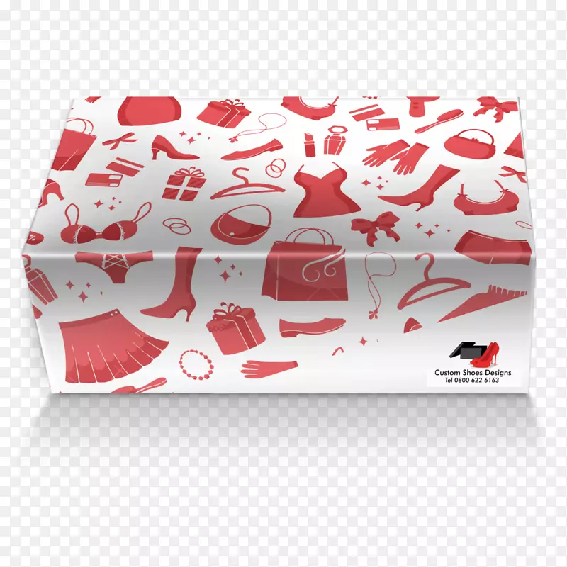 ��Ʒ��ƾ�������-4Ӣ��Ůʽƽ̨����Ь-������