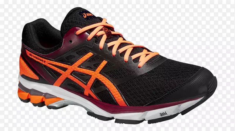 �˶�Ь���ϴ�˹����Ь���ϴ�˹-������