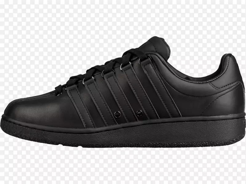 ���ϴ�˹˹̹ʷ��˹�˶�Ь�Ϳ�-�Ϳ�-������