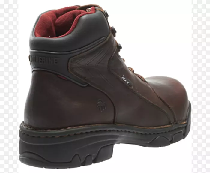 Ħ�г�ѥЬƤ��Զ��ѥ-������