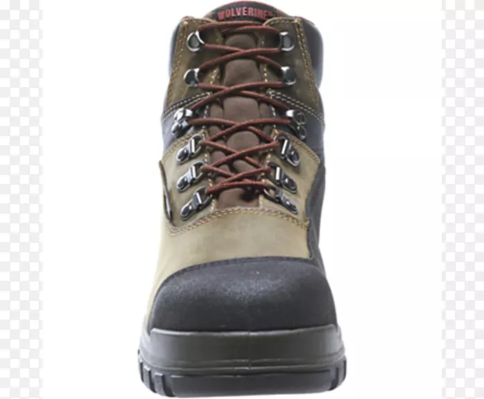 Ьѥ��Ʒ-���ȸ���ŮЬ-������