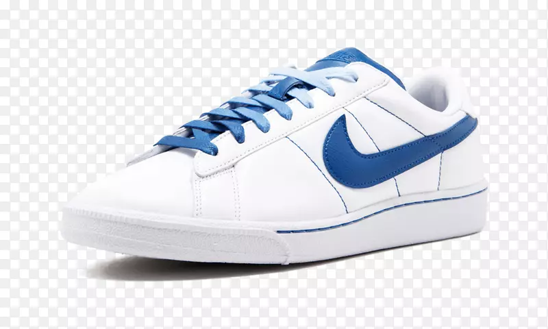 �˶�Ь������Ь������Ь���˶���-��˹���������Ů������Ь-������