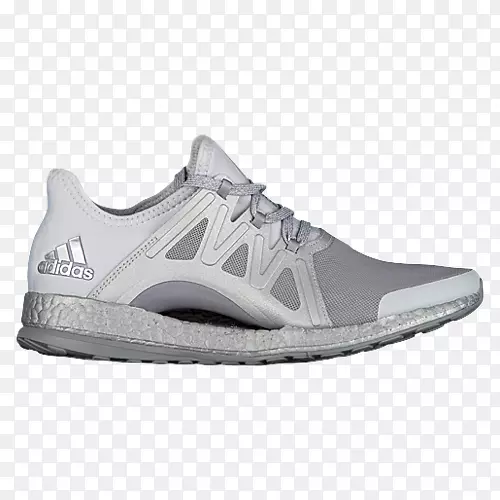 ���ϴ�˹ԭװ�˶�Ь-������