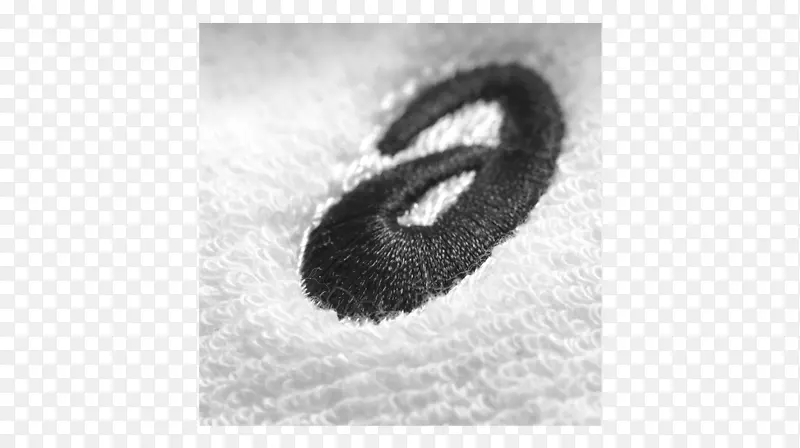 ��Ʒ����������.Ů�����ʵĿ�����Ь-������