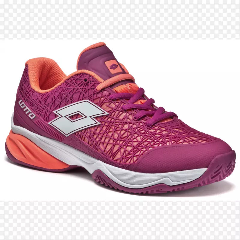 �˶�Ь������˶�Ь��װ.���ϴ�˹-������