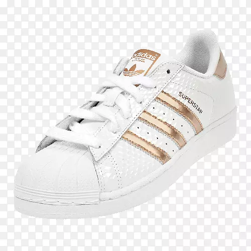 ���ϴ�˹˹̹ʷ��˹���ϴ�˹Ů����Ь���ϴ�˹ԭ��80������ǰ��ϴ�˹-������