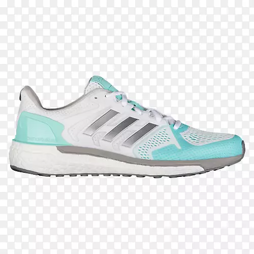 �˶�Ь���ϴ�˹����������ƽ��-���ϴ�˹-������