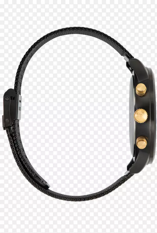 ������ʱ���춥��װ���.��-������