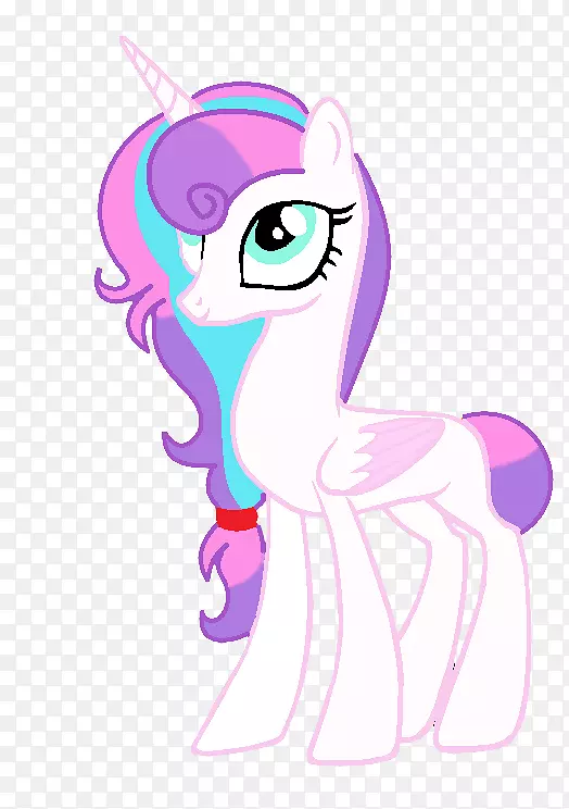 ����������ͼ���Ӷ���-��-������