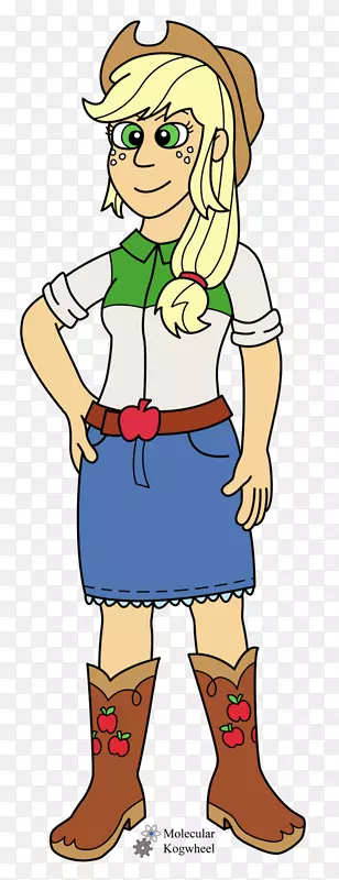 ��������ָ�廭������Ϊ-Apejack����Ů����������-������