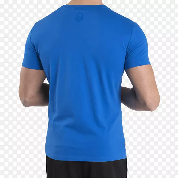 t�����ϴ�˹ԭװ��Ա��t��-������