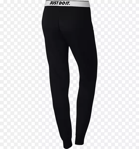 ���ϴ�˹���ӣ������£�������-���ϴ�˹-������