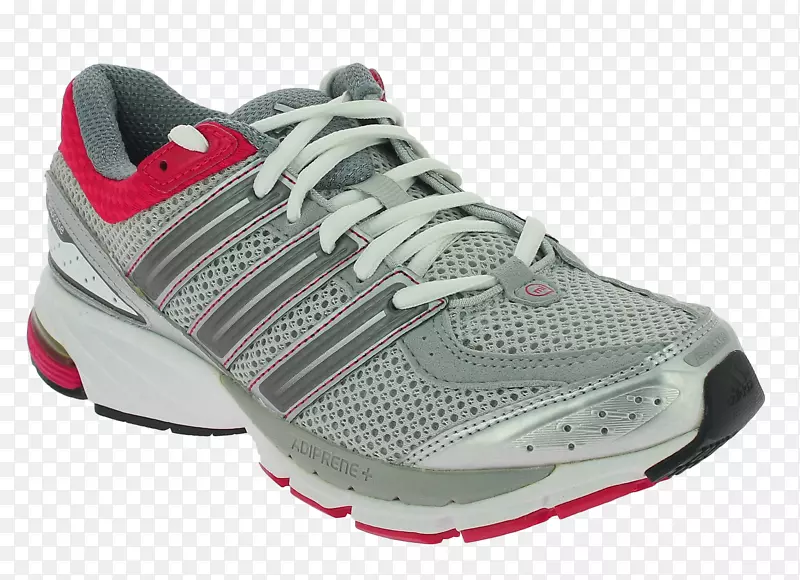 �Ϳ�����˶�Ь����Ь-�Ϳ�-������