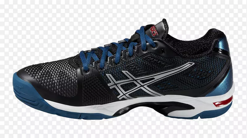 �˶�ЬAsics������Һ�ٶ�2 GS(Jongens)�˶���Ůʽ����Ь����-������