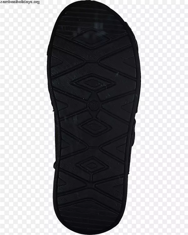 Ь�����ߺ�ɫm-kedsŮʽ��ɫ����Ь-������