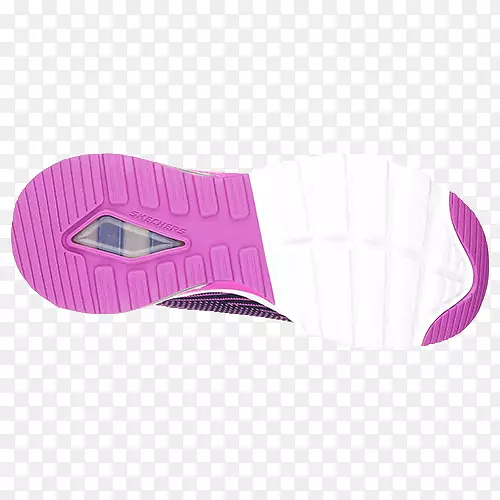 ����Skechers skech���������˶�Ьbobs skechersŮ������Ь-������