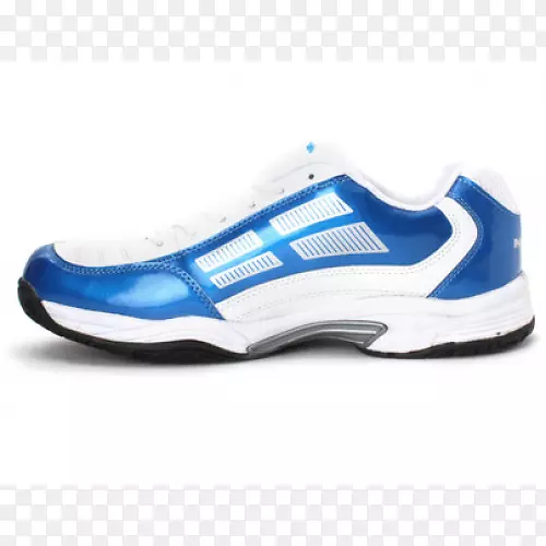 �˶�Ь���ϴ�˹�˶�Ь�Ϳ�-���ϴ�˹-������