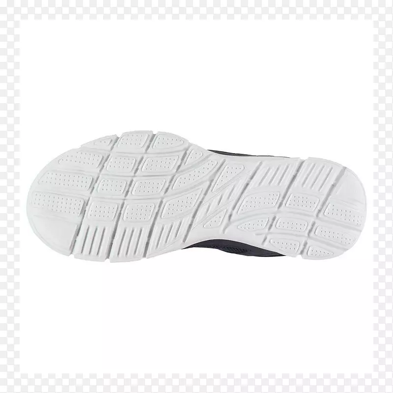 Ь��Ʒ��ƽ���ѵ��.��Ů�ð�ɫSkechers����Ь-������